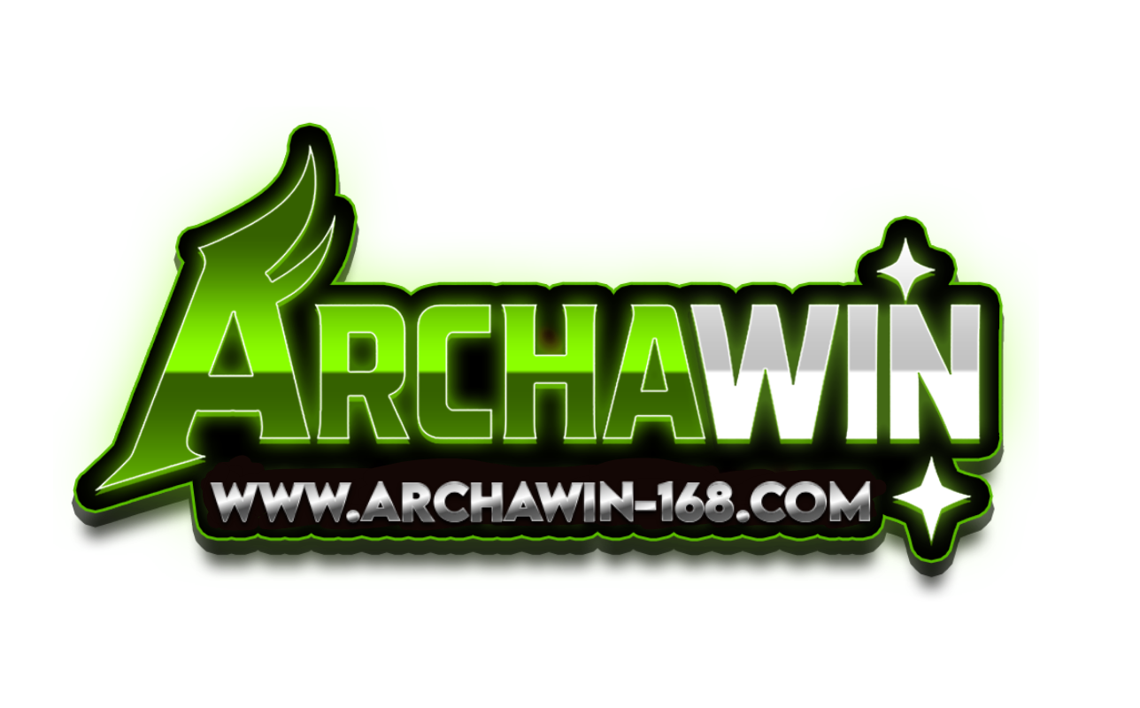 archawin-168.com